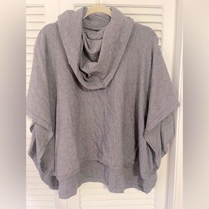 Women’s Casual Sweater